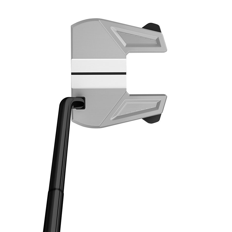Spider GT MAX Single Bend image number 1