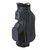 Pro Cart Bag