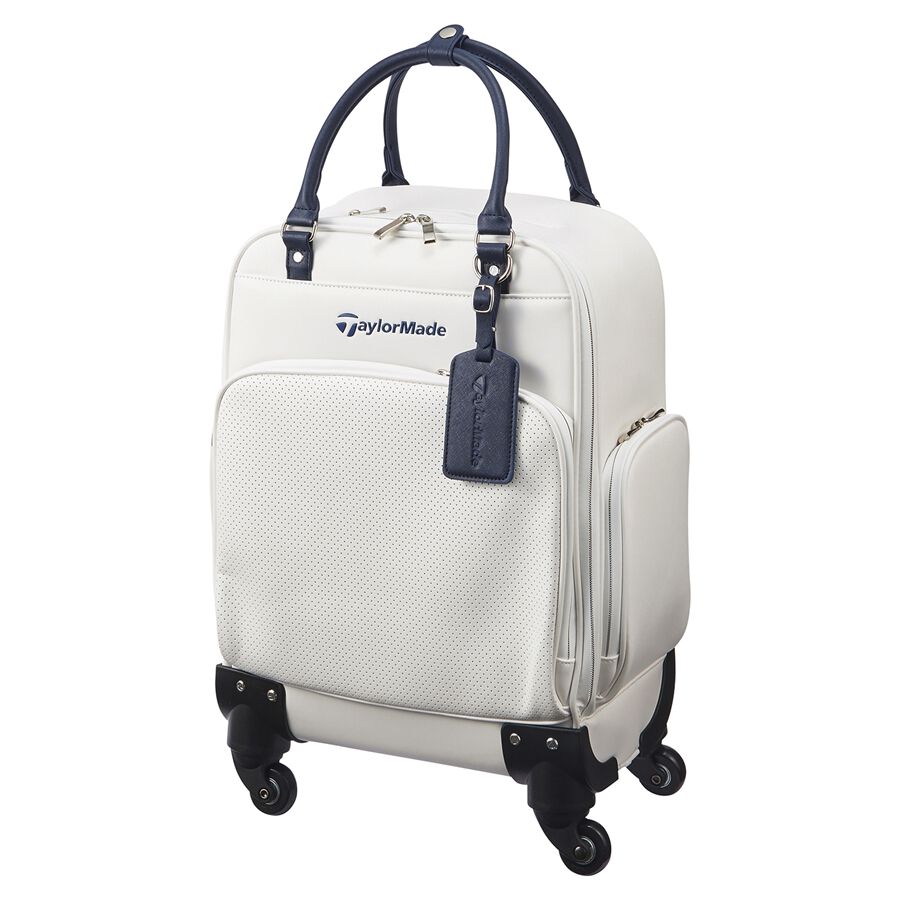 Kalea diaper hot sale bag
