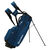 FlexTech Golf Bag