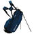 FlexTech Crossover Golf Bag