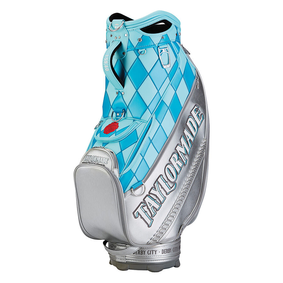 PGA Championship Spider Headcover image number 0