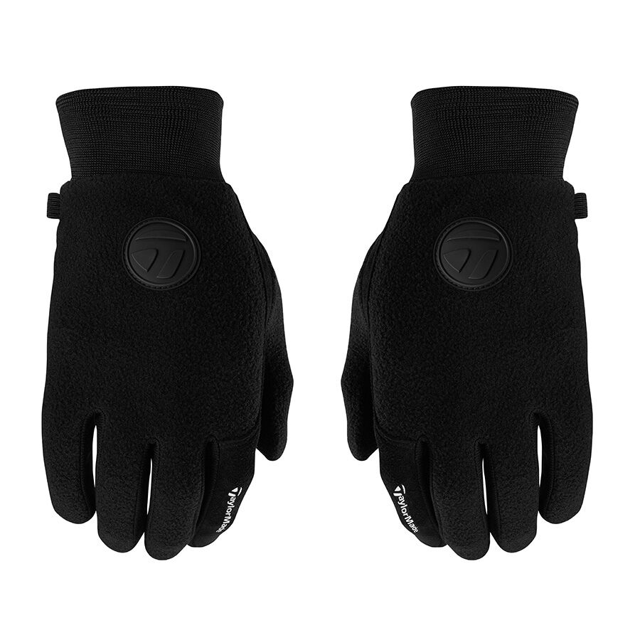 Gloves for freezing weather online
