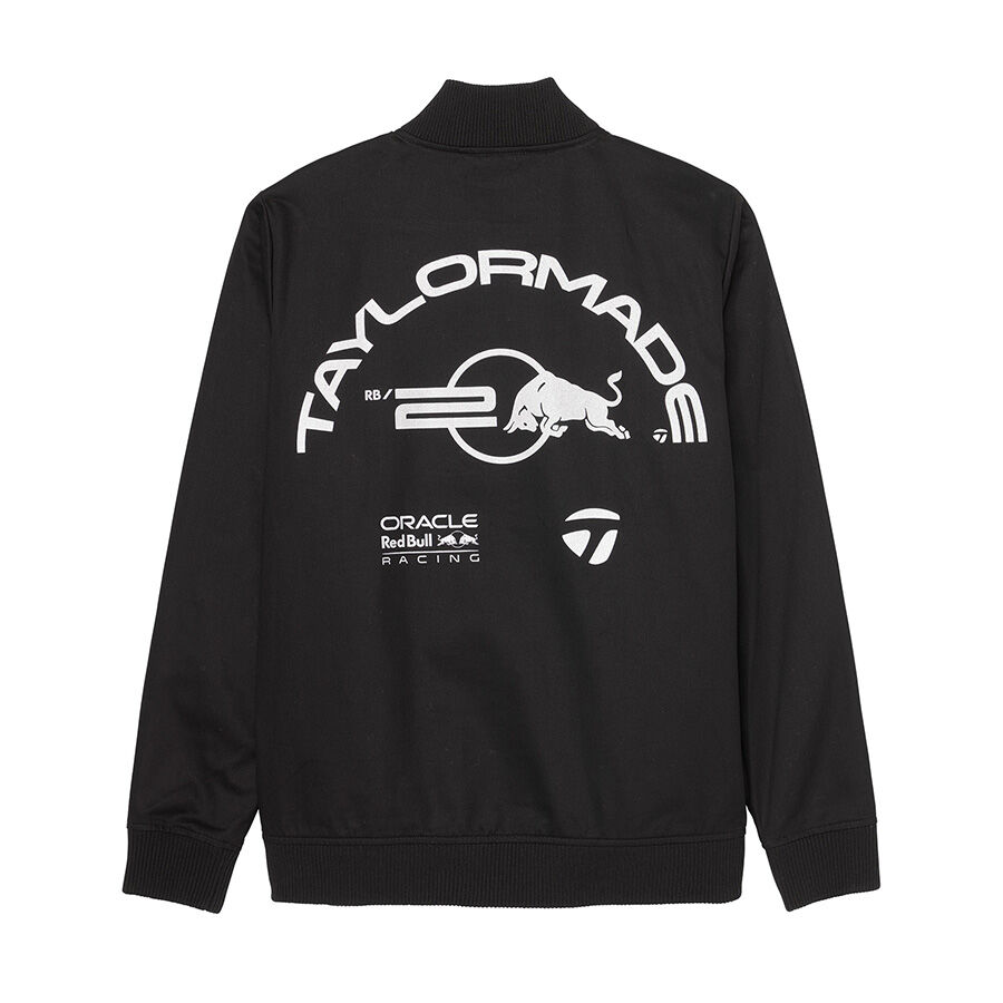 Taylormade sweatshirt online