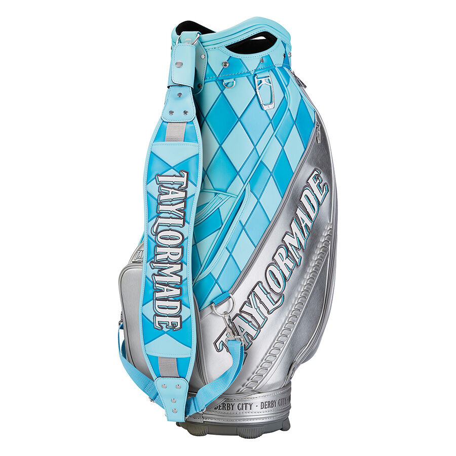 Golf Bags