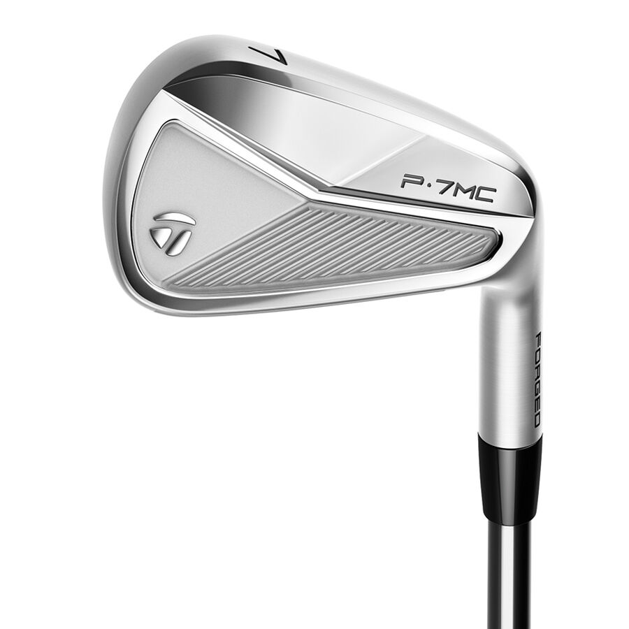 商品画像：TaylorMade 日本正規品 テーラーメイド ステルス HD アイアン 2