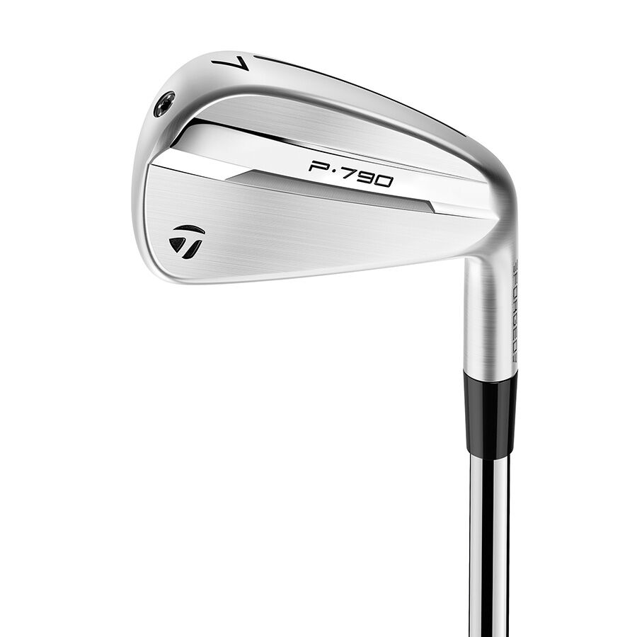 商品画像：TaylorMade 日本正規品 テーラーメイド ステルス HD アイアン 1