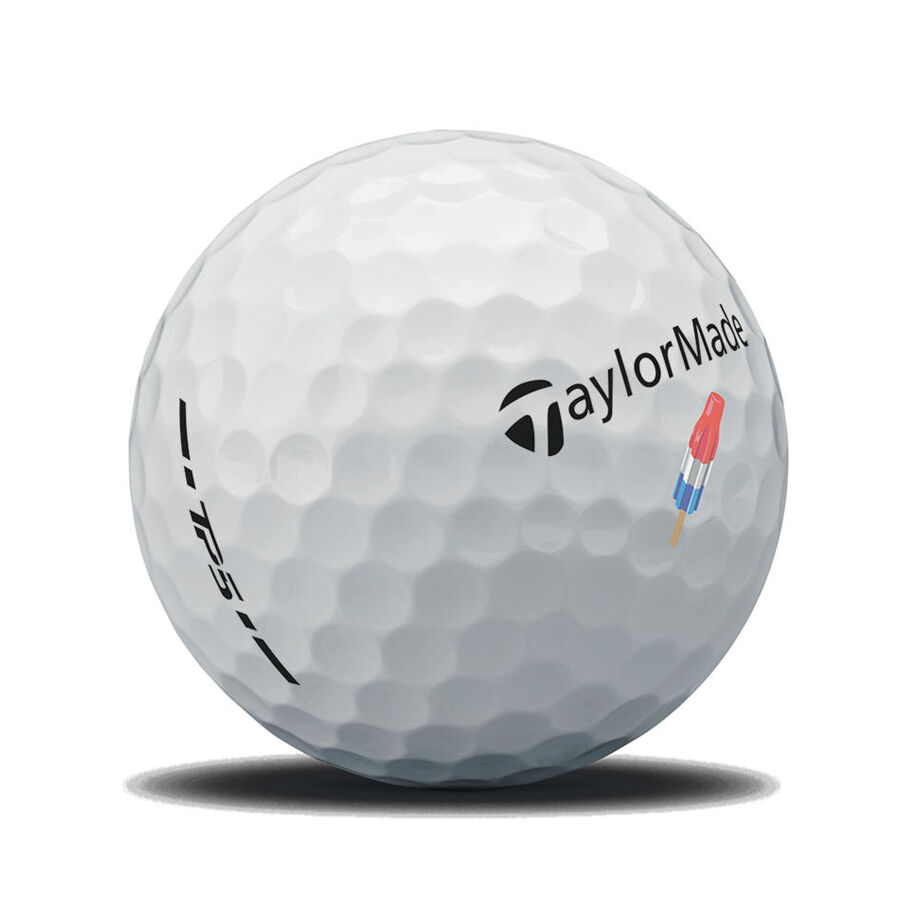 TP5 Pix British Open
