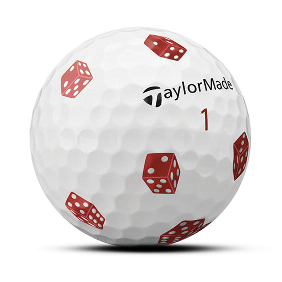 テーラーメイド TAYLORMADE TP5 pix PAC-MAN 1ダース V99225_zoom_D2.jpg?sw=900&sh=