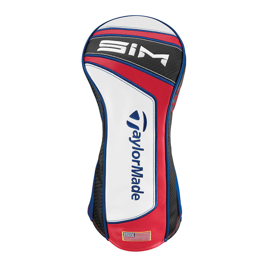 TaylorMade SIM MAX 3番U19度 *ラウンド未使用 クラブ TaylorMade - SIM MAX 3U TaylorMade SIM Max 3U 19