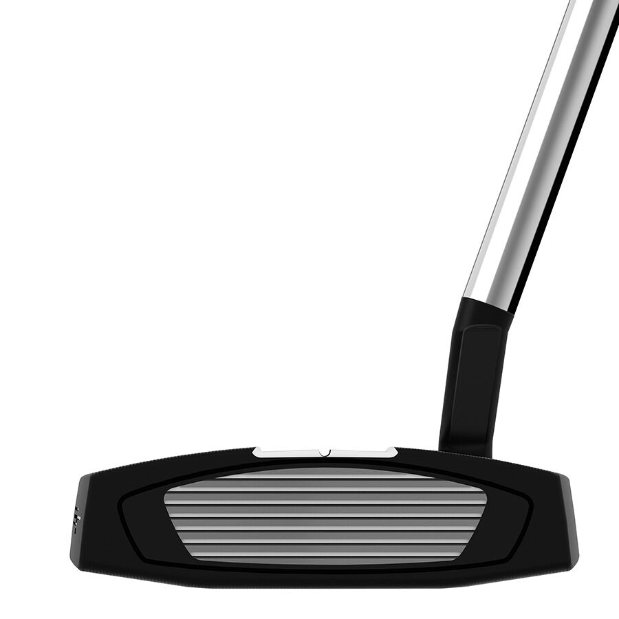 TaylorMade SPIDER GTX BLACK TM1 33インチ Amazon.com : Spider GTX Truss BK TM1 33IN Spider G-T X Truss
