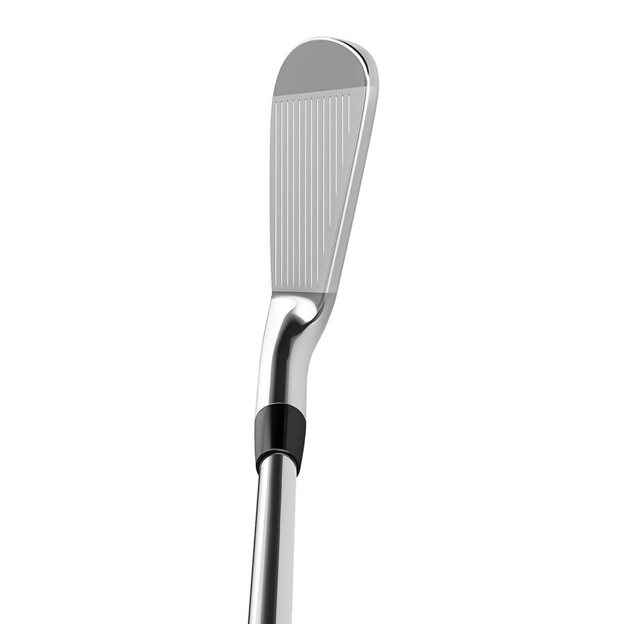 P7TW Irons image number 1