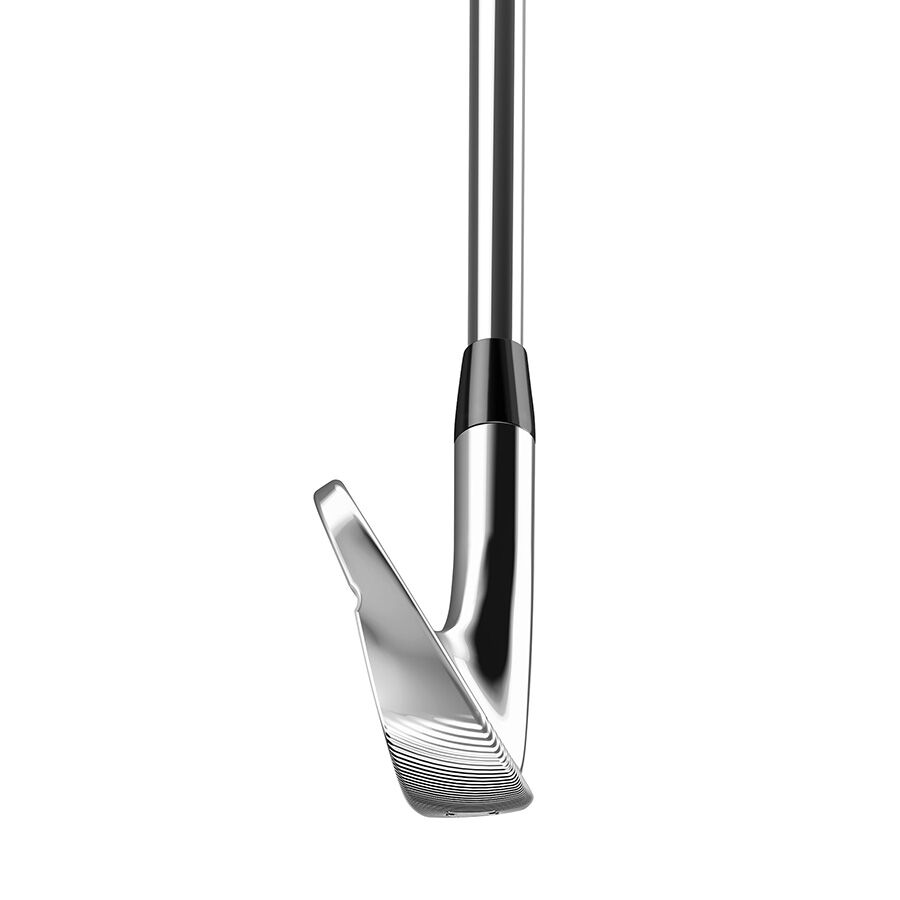 P7TW Irons image number 4