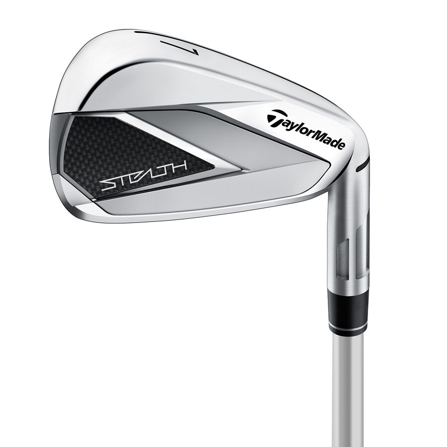 Stealth Women's Irons image number 0