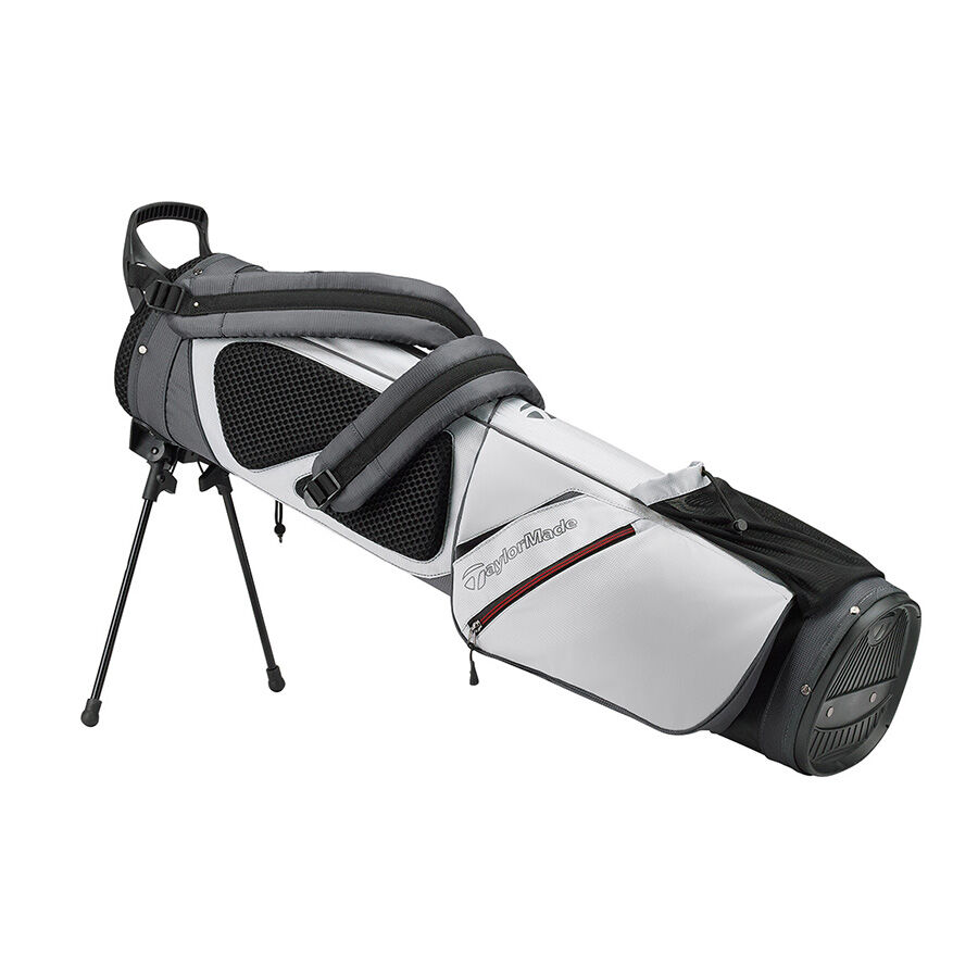Quiver Stand Bag image number 4