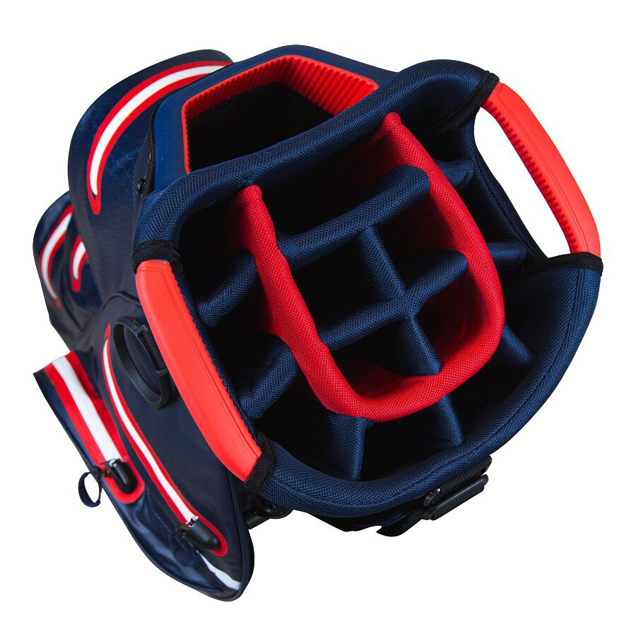 Storm Dry Waterproof Cart Bag image number 1