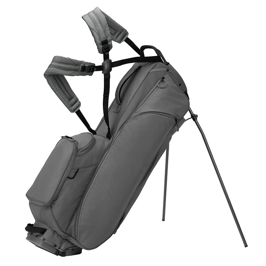 FlexTech Custom Lite Stand Bag image number 0