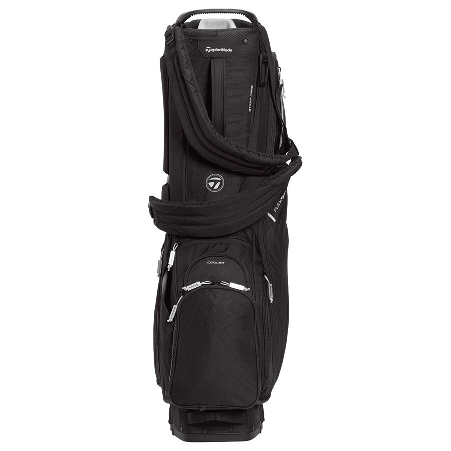 FlexTech Crossover Stand Bag image number 3