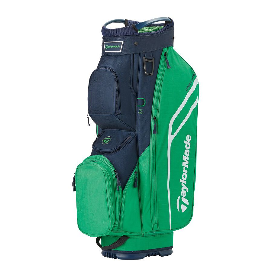 Cart Lite Golf Bag - Global image number 0