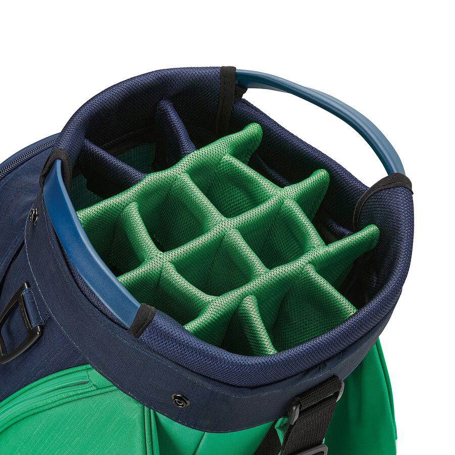Cart Lite Golf Bag - Global image number 1