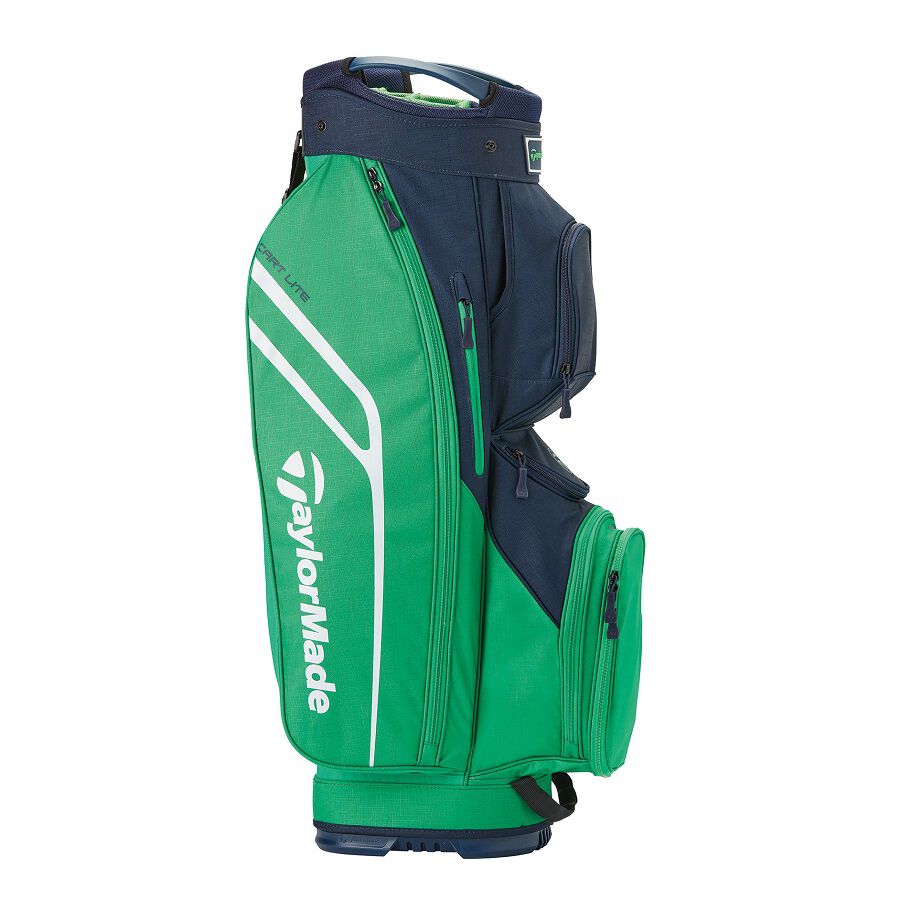 Cart Lite Golf Bag - Global image number 4