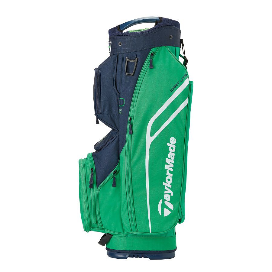 Cart Lite Golf Bag - Global image number 5