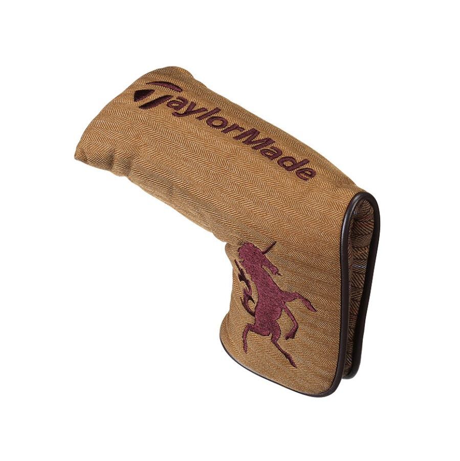 British Open Blade Headcover image number 0