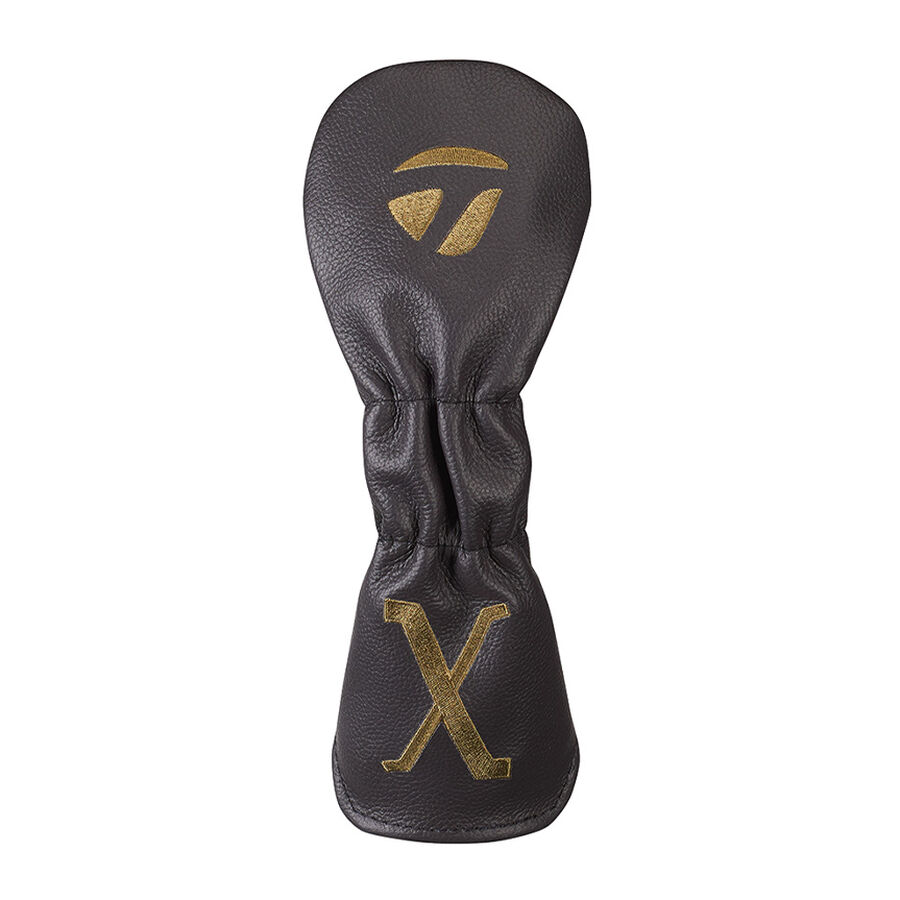 British Open Rescue Headcover image number 1