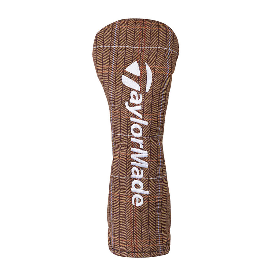 British Open Rescue Headcover image number 0