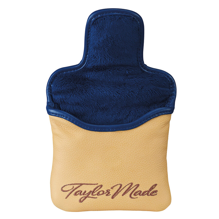 Summer Commemorative Spider Headcover image number 2