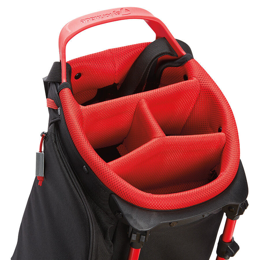 FlexTech Lite Stand Bag image number 1