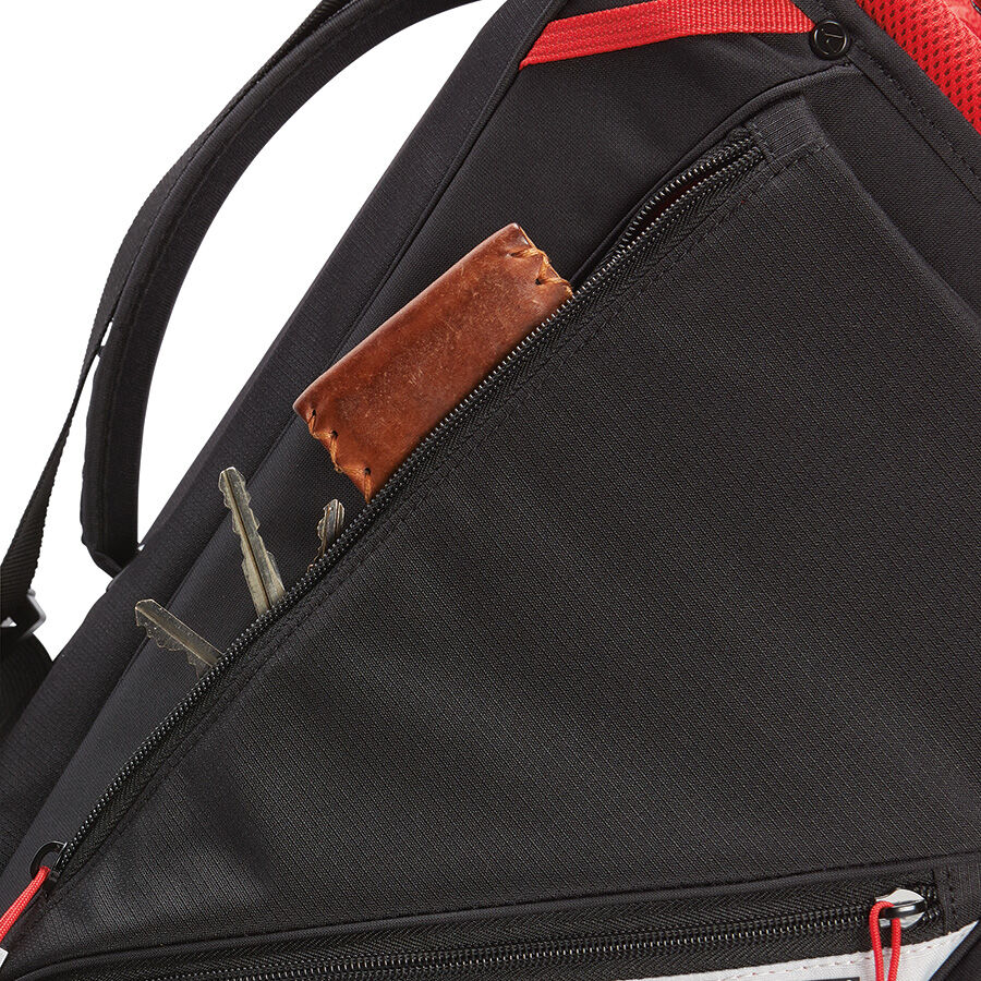 FlexTech Lite Stand Bag image number 2