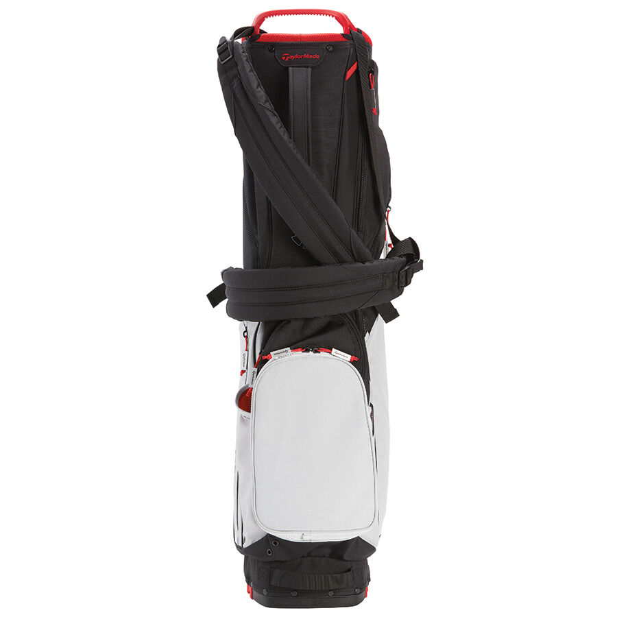 FlexTech Lite Stand Bag image number 3
