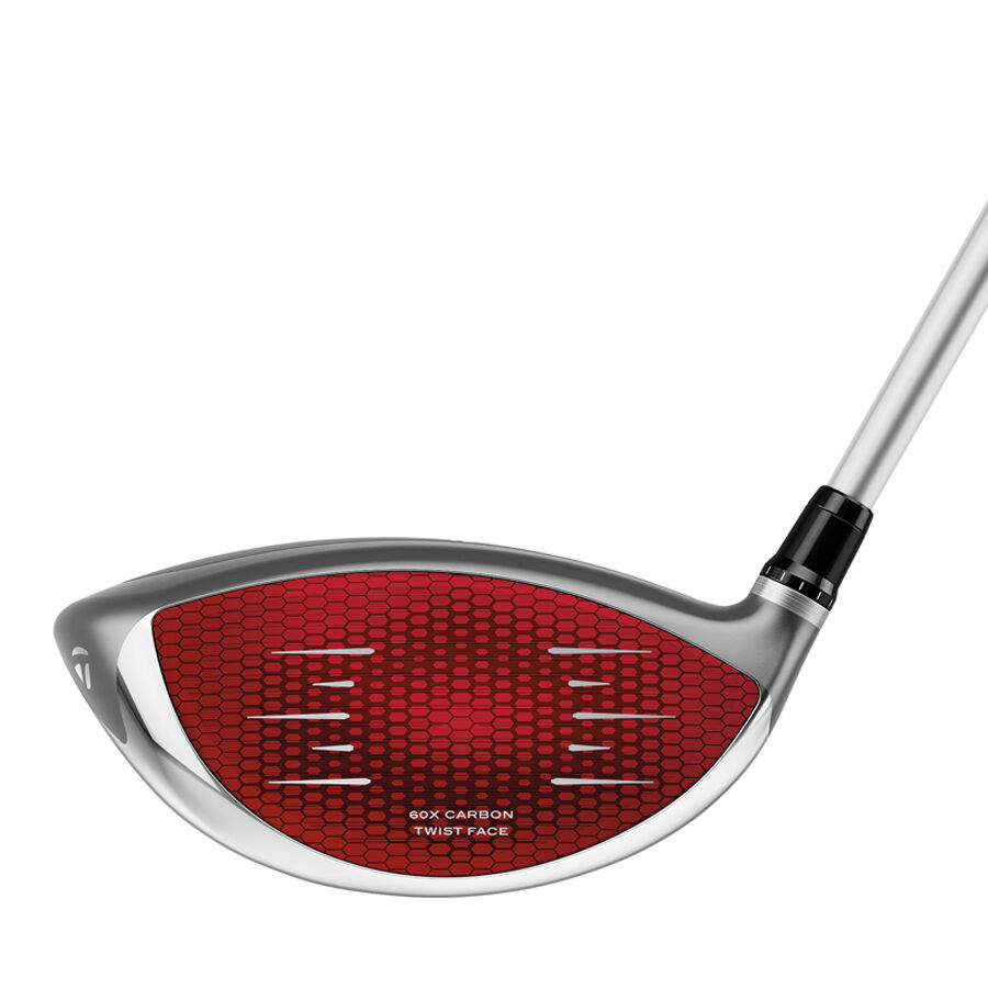 Stealth2 HD Women's Driver image number 2