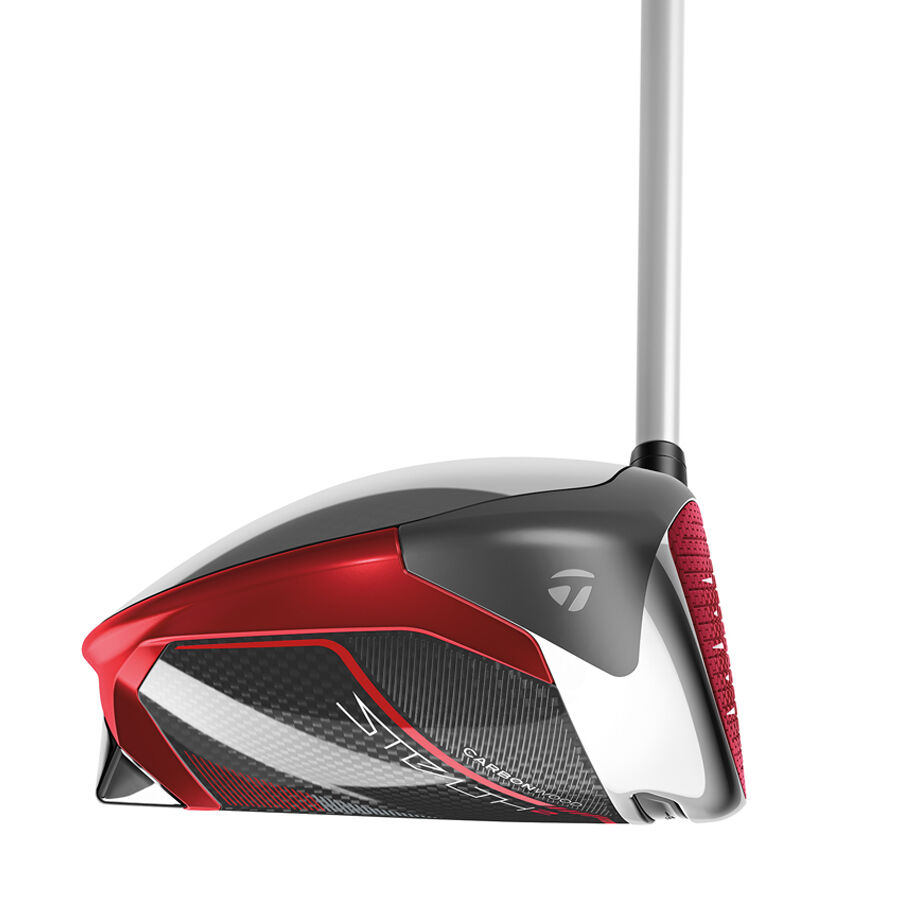 Stealth2 HD Women's Driver image number 3