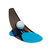 PuttOUT Pressure Putt Trainer