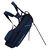 Flextech Crossover Bag