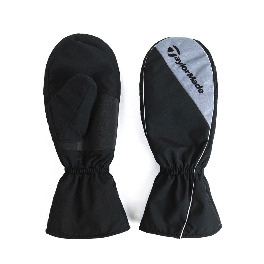 Cart Mitten image number 0