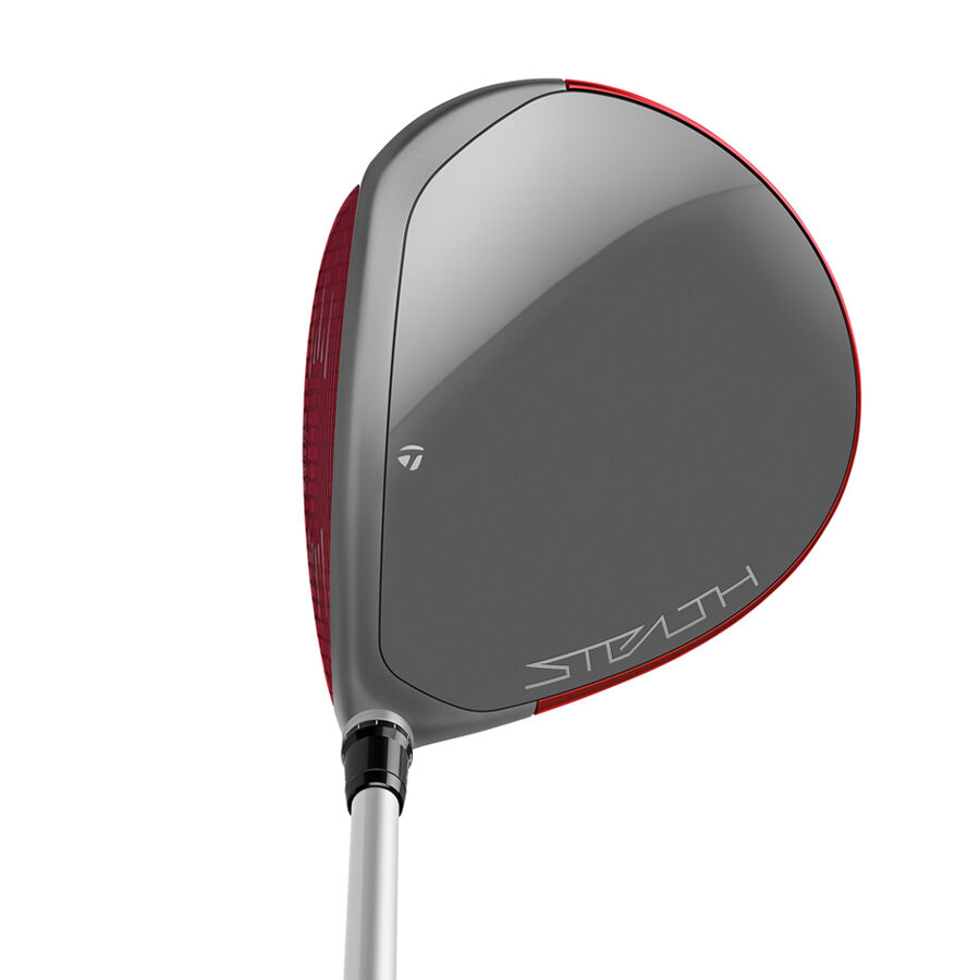 Stealth2 HD Women's Driver image number 1