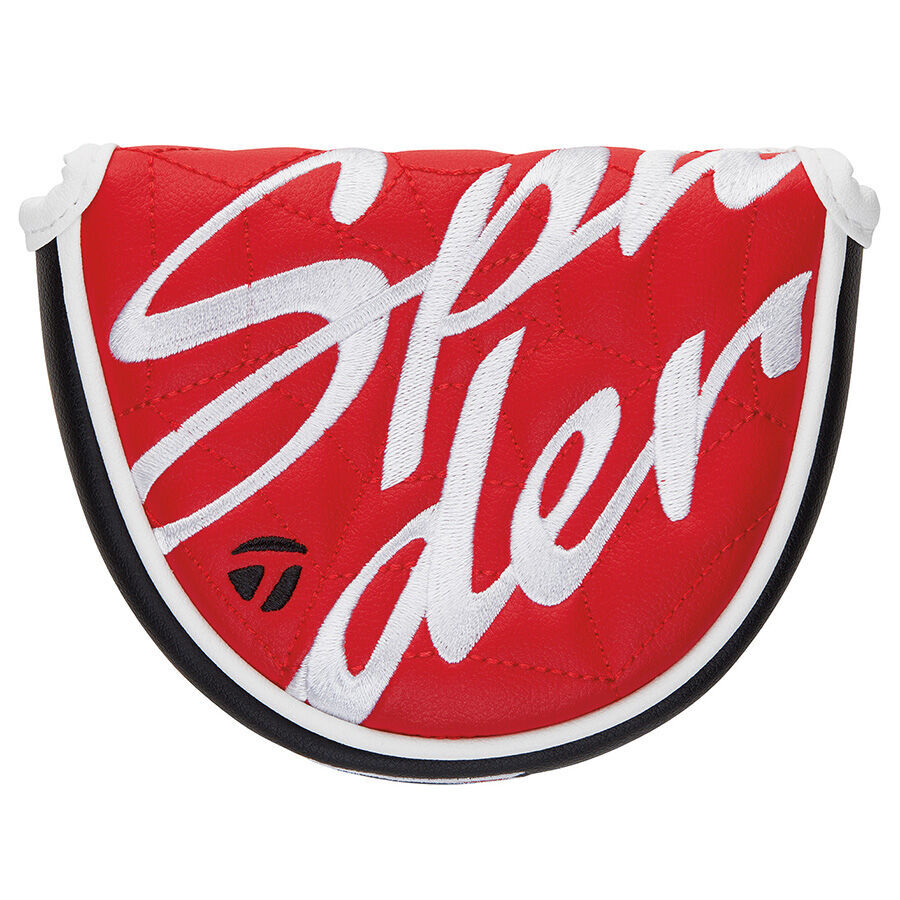 Spider GT Rollback Silver/Black Single Bend image number 5