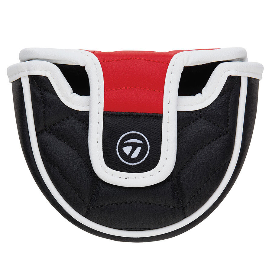 Spider GT Rollback Silver/Black Single Bend image number 6