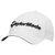 Junior Radar Cap 