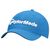 Junior Radar Cap 