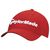 Junior Radar Cap 
