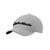 Junior Radar Cap 