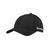 Custom Performance Cap