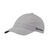 Custom Performance Cap
