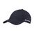 Custom Performance Cap
