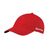 Custom Performance Cap