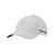 Womens Performance Custom Cap